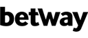 Betway Sports logo