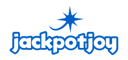 Jackpotjoy Casino logo