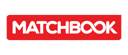 MatchBook Sports logo