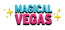 Magical Vegas Casino logo