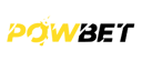 Powbet Sports logo