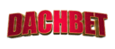 Dachbet Sports logo