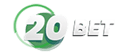 20Bet Sports logo