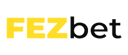 Fezbet Sport logo