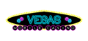 Vegas Mobile Casino logo
