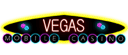 Vegas Mobile Casino - Sport logo
