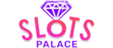 Slots Palace Sports logo