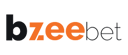 BzeeBet Sports logo