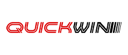 Quick Win Sports logo