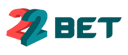 22bet Sports logo