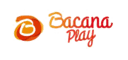 BacanaPlay Casino logo