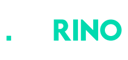 Betrino Casino logo