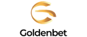 Golden Bet Sports logo