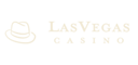 Las Vegas Casino logo
