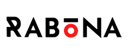 Rabona Betting logo