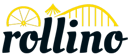 Rollino Sports logo