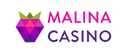 Malina Betting logo