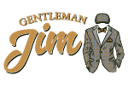 Gentleman Jim Betting logo