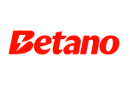 Betano Sports logo