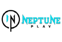 Neptune Play Casino logo