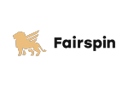 Fairspin Casino logo