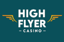 High Flyer Casino logo