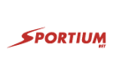 Sportium  Casino logo