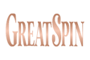 Greatspin Casino logo