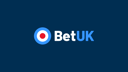 Bet UK Sports logo