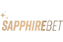 Sapphirebet Casino logo