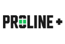 Proline+ Sports logo