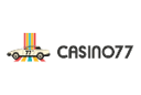 Casino77 Casino logo