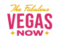 Vegas Now Casino logo