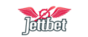 Jettbet Casino logo