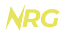 NRG Betting logo