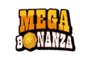 Mega Bonanza Social Casino logo