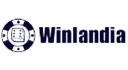 Winlandia Casino logo