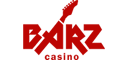 Barz Casino logo