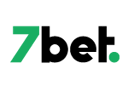 7bet Betting logo