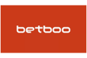 Betboo Betting logo