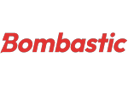 Bombastic Casino logo