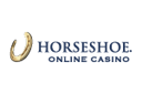 Horseshoe Online Casino logo