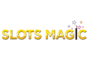 Slots Magic Casino logo