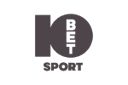 10bet Sports logo