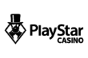 Playstar Casino logo