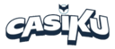 Casiku Casino logo