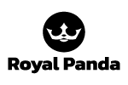 Royal Panda Casino logo