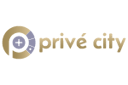 Prive City Casino logo