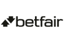 Betfair Sports logo