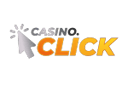 Casino Click Social Casino logo